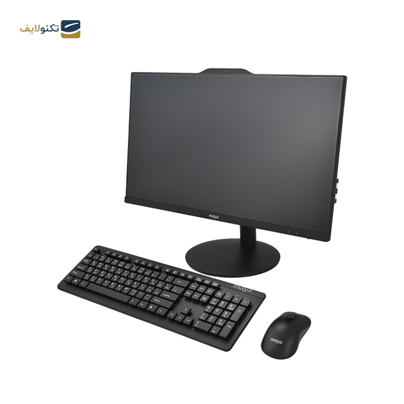 gallery-کامپیوتر All in One ام اس آی سایز 21.5 اینچی مدل PRO 22X 12M i5 ۱۲۴۰۰ 16GB 500GB copy.png gallery-کامپیوتر All in One ام اس آی سایز 21.5 اینچی مدل PRO 22X 12M i5 ۱۲۴۰۰ 16GB 500GB copy.png