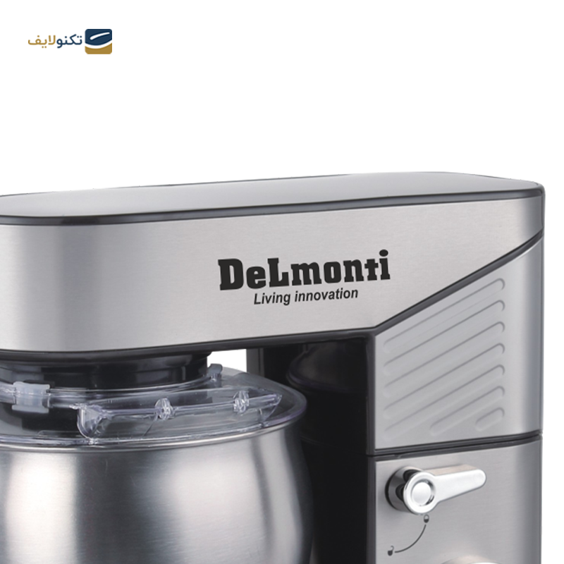 gallery-همزن ابکازو مدل MX-1261B copy.png gallery-همزن ابکازو مدل MX-1261B copy.png