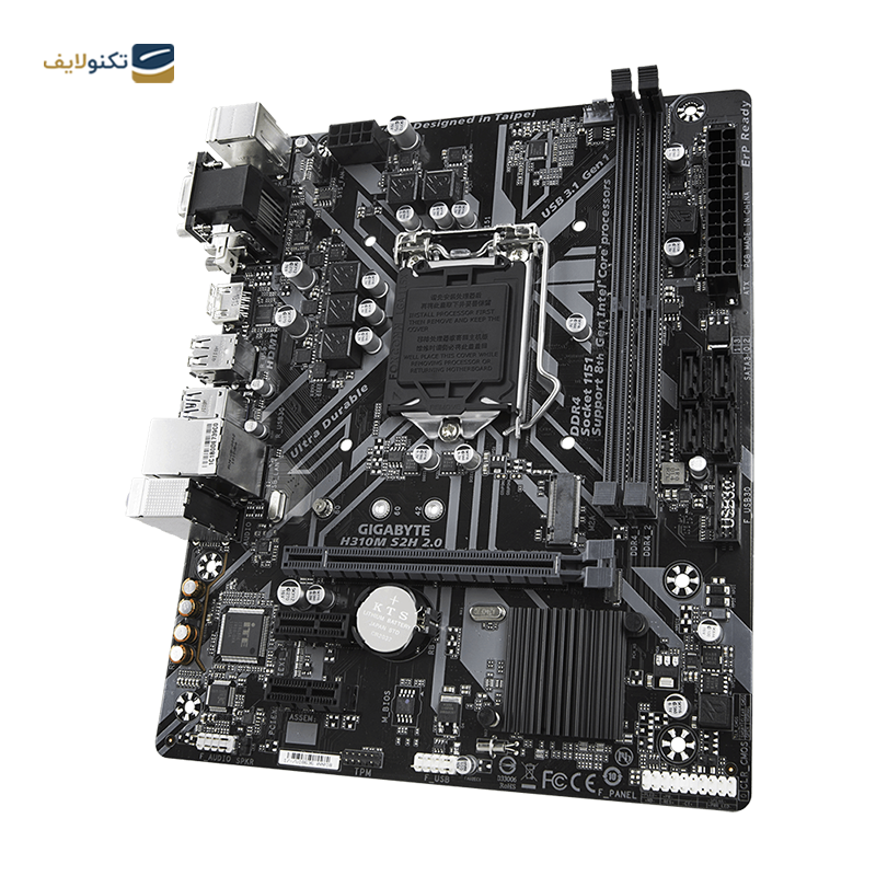 gallery-مادربرد گیگابایت مدل H410M HD3P rev. 1.x copy.png