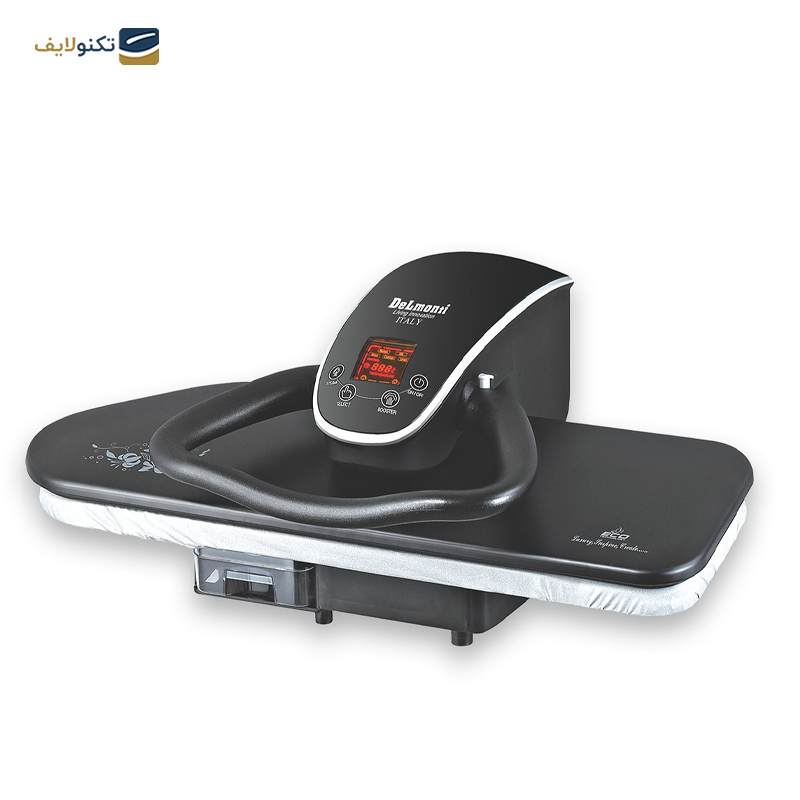 gallery-اتو بخار دلمونتی مدل DL 905 copy.png