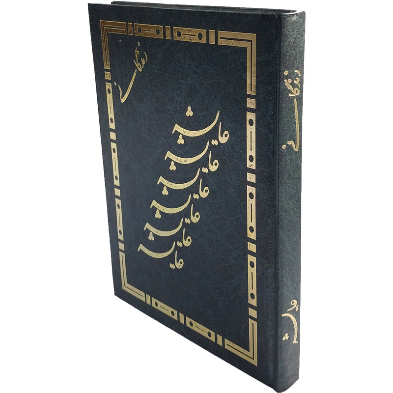 کتاب زندگانی عایشه اثر ایه الله شیخ ذبیح الله محلاتی انتشارات اسلام کتاب زندگانی عایشه اثر ایه الله شیخ ذبیح الله محلاتی انتشارات اسلام