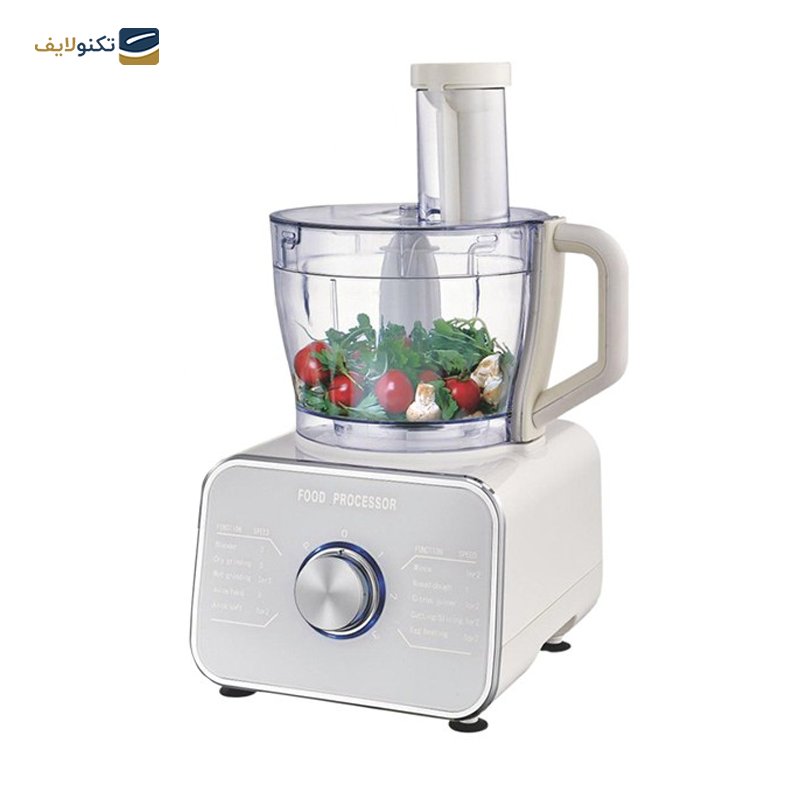 gallery-غذاساز دلمونتی مدل DL 120 copy.png