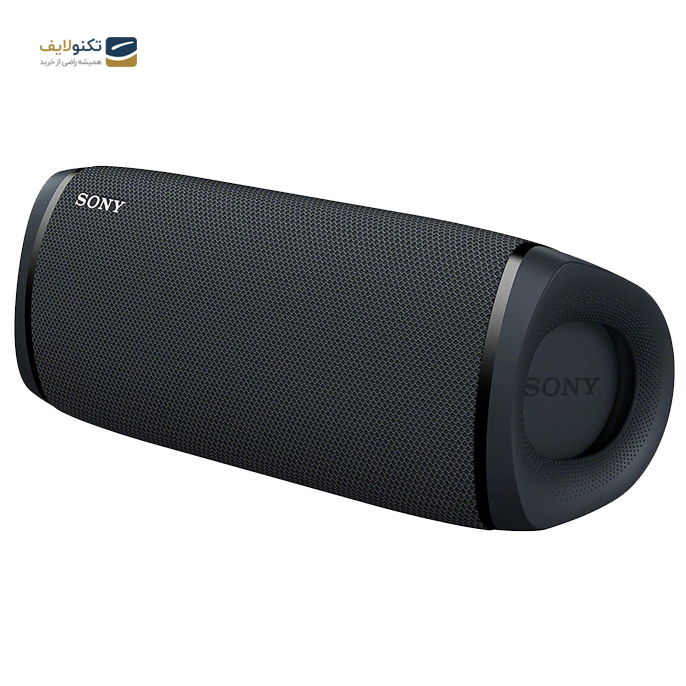 gallery- اسپیکر بلوتوثی قابل حمل سونی مدل SRS-XB43-gallery-1-TLP-2643_63898427-3924-4a08-86c9-63f73a35d251.png