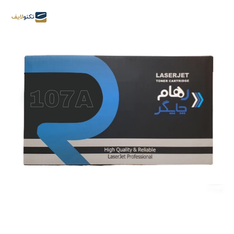 gallery-کارتریج رهام طرح اچ پی 83A مشکی copy.png