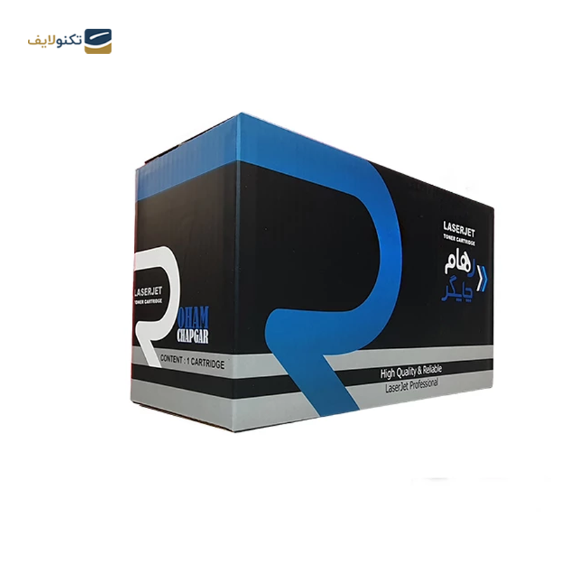 gallery-کارتریج رهام طرح اچ پی 78A مشکی copy.png