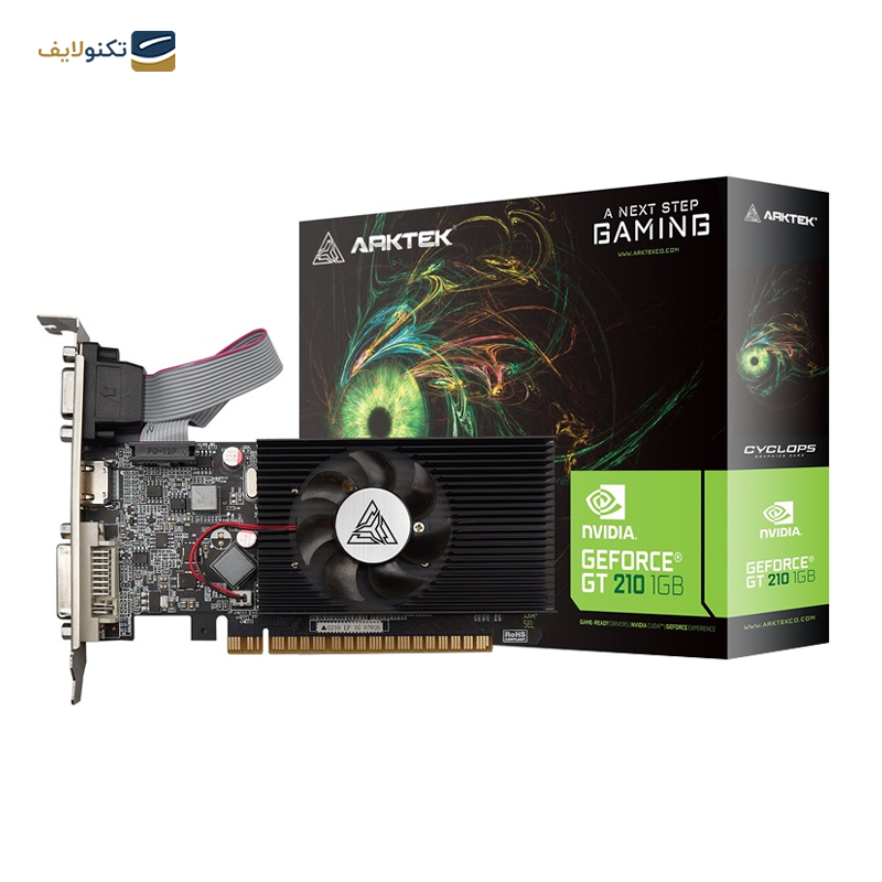 gallery-کارت گرافیک آرکتک GeForce GT740 4GB copy.png gallery-کارت گرافیک آرکتک GeForce GT740 4GB copy.png