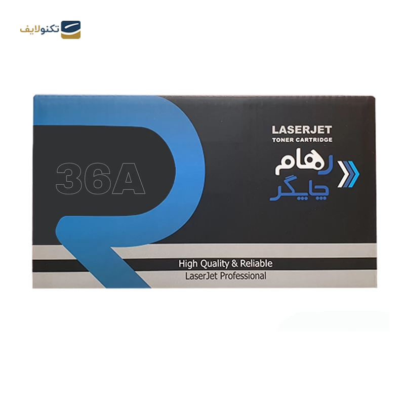 gallery-کارتریج رهام چاپگر طرح اچ پی 106A مشکی copy.png gallery-کارتریج رهام چاپگر طرح اچ پی 106A مشکی copy.png
