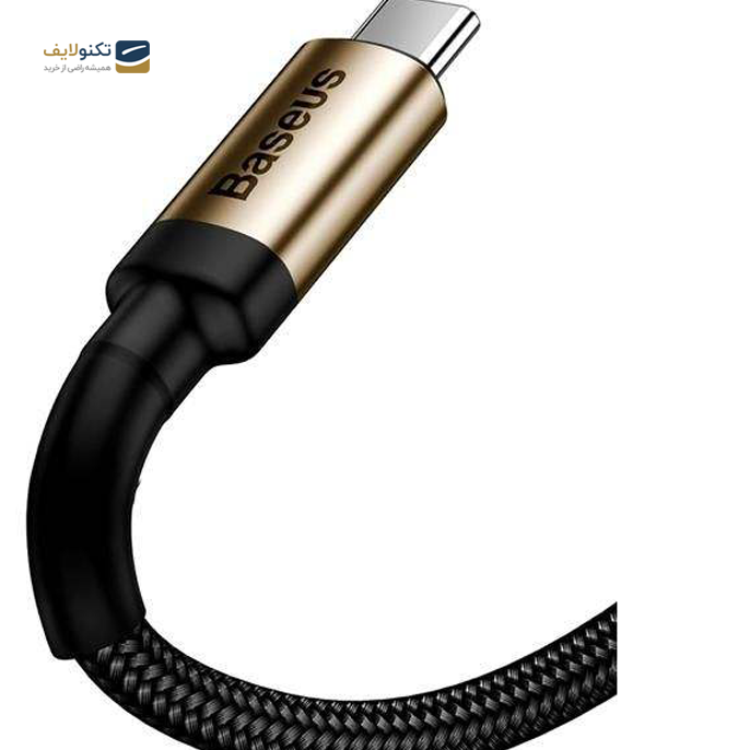 gallery- کابل تبدیل USB-C باسئوس مدل CATKLF-S طول 1 متر-gallery-1-TLP-2647_861b788b-a6b9-4d60-99fe-a7cd80a71454.png