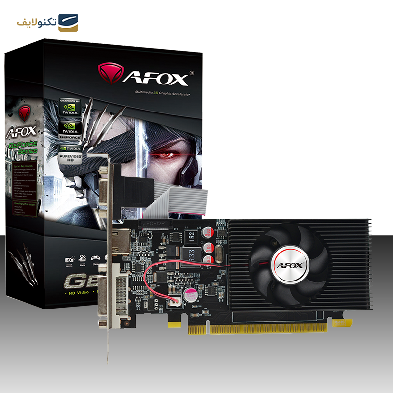 gallery-کارت گرافیک ایسوس مدل GT710-SL-2GD5 copy.png gallery-کارت گرافیک ایسوس مدل GT710-SL-2GD5 copy.png