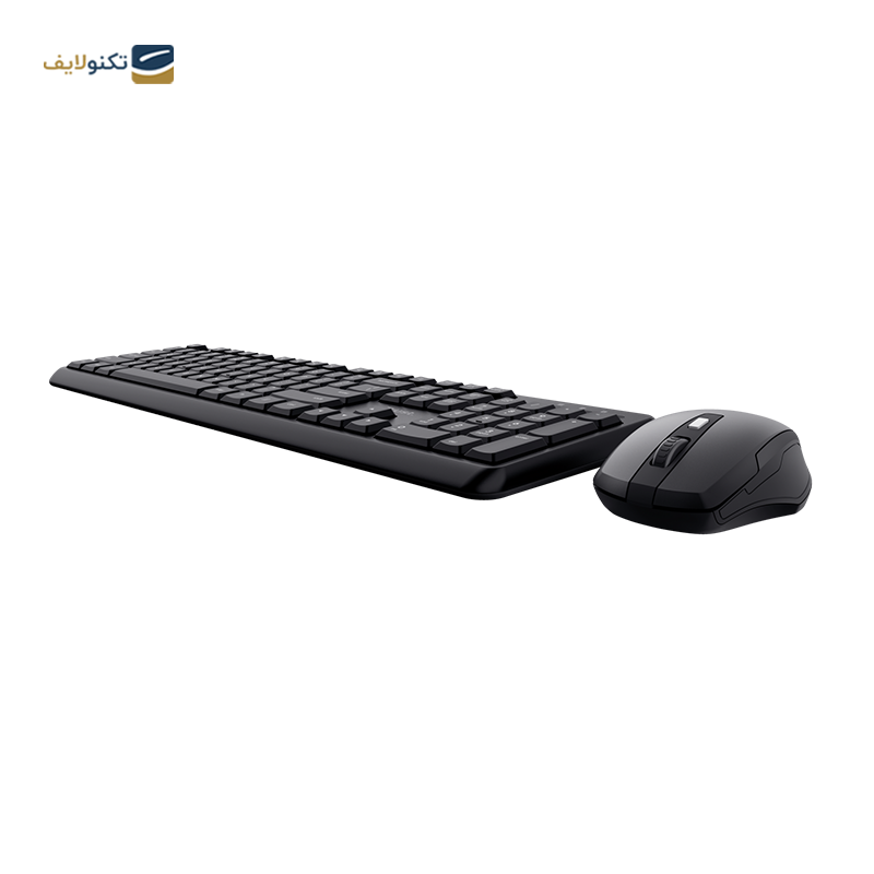 gallery-کیبورد و ماوس گیمینگ تراست مدل GXT 845 Tural copy.png gallery-کیبورد و ماوس گیمینگ تراست مدل GXT 845 Tural copy.png