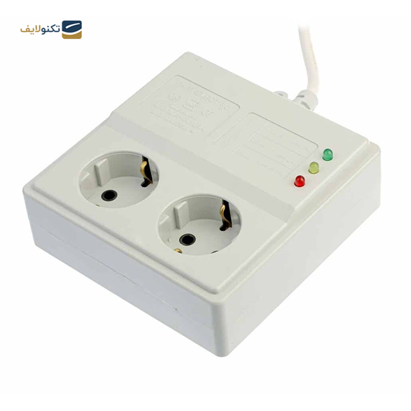 gallery-چند راهی برق پارت الکتریک مدل شش خانه طول کابل 5 متر copy.png