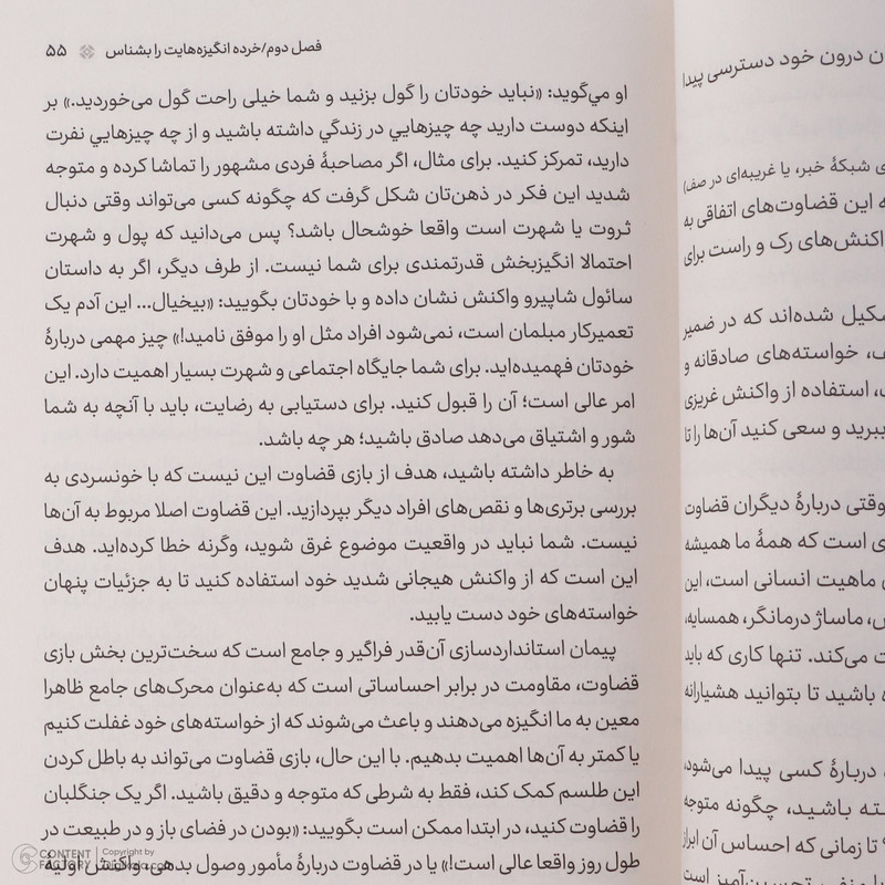 کتاب اسب سیاه اثر تاد رز و اگی اگاس انتشارات بیهق کتاب کتاب اسب سیاه اثر تاد رز و اگی اگاس انتشارات بیهق کتاب