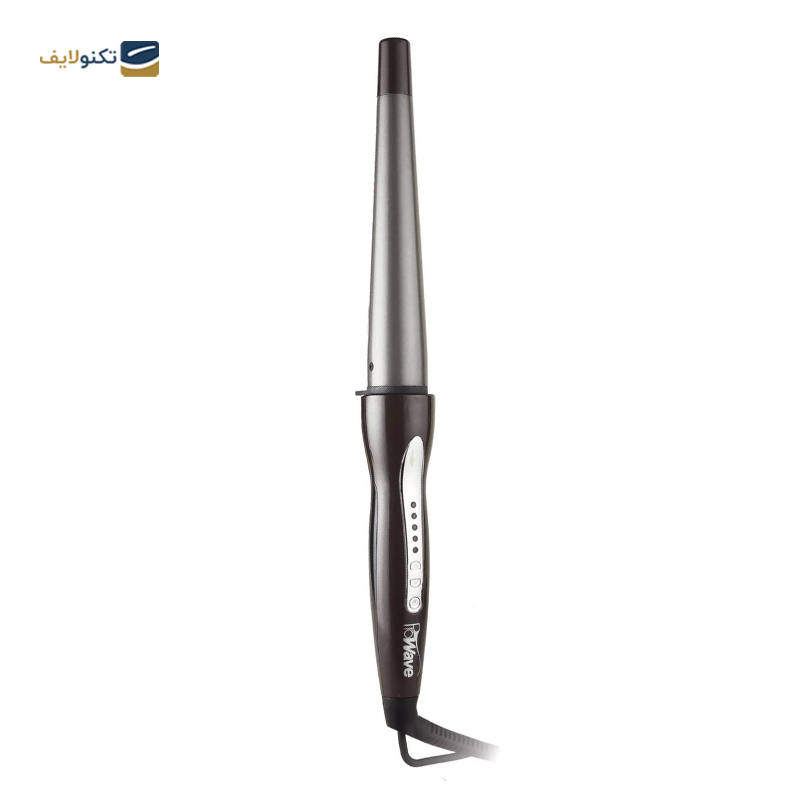 gallery-فر کننده مو پروویو مدل PW-4109 copy.png