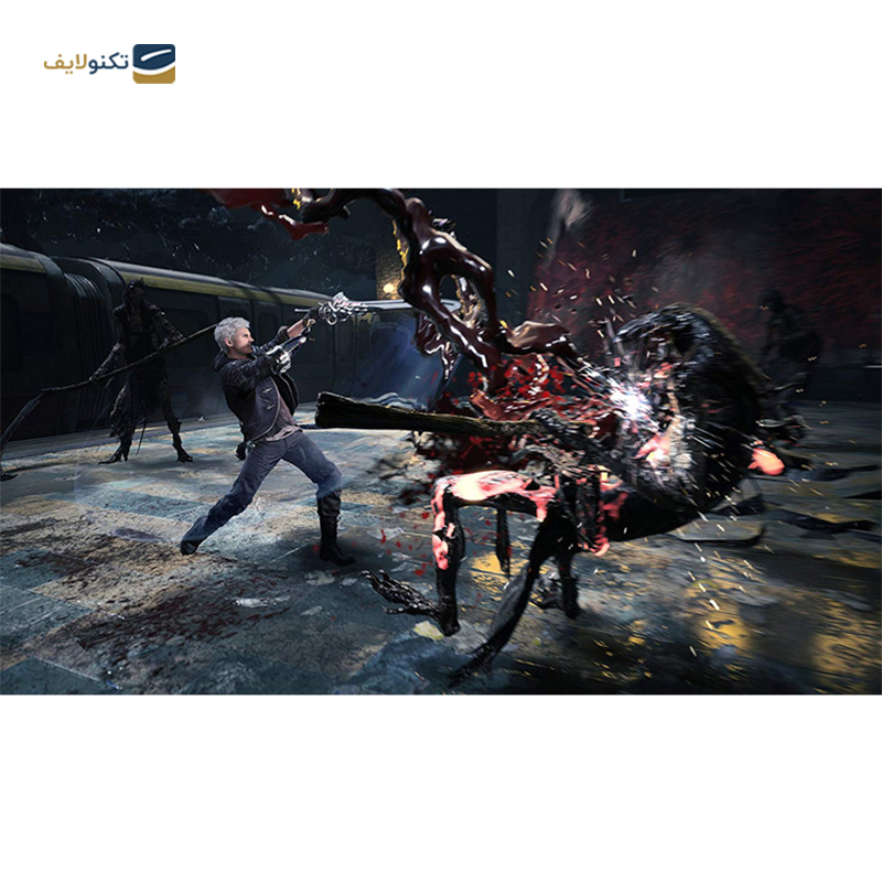 gallery-بازی Dirt 5 برای PS5 copy.png gallery-بازی Dirt 5 برای PS5 copy.png