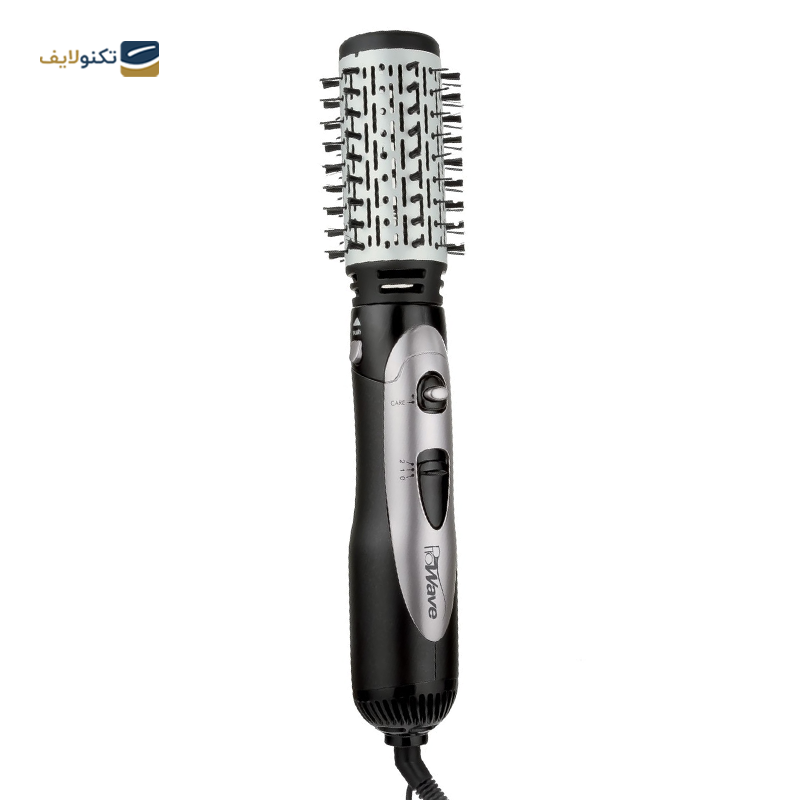 gallery-سشوار پروویو مدل PW-3112 copy.png