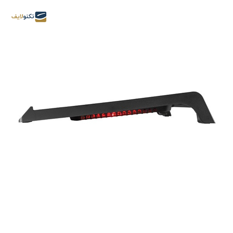 gallery-پایه خنک کننده لپ تاپ تراست مدل Azul copy.png