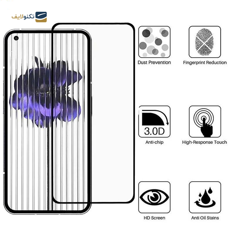 gallery-گلس گوشی ناتینگ Phone 1 بوف مدل 5D-Full copy.png gallery-گلس گوشی ناتینگ Phone 1 بوف مدل 5D-Full copy.png