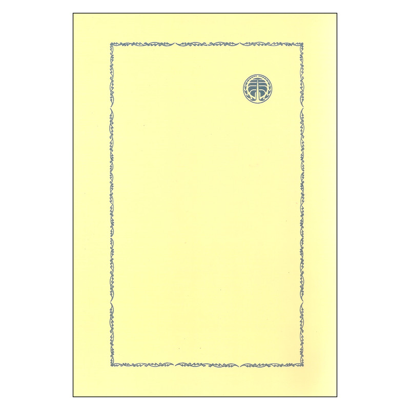 کتاب درباره کلیله و دمنه اثر محمدجعفر محجوب انتشارات خوارزمی کتاب درباره کلیله و دمنه اثر محمدجعفر محجوب انتشارات خوارزمی