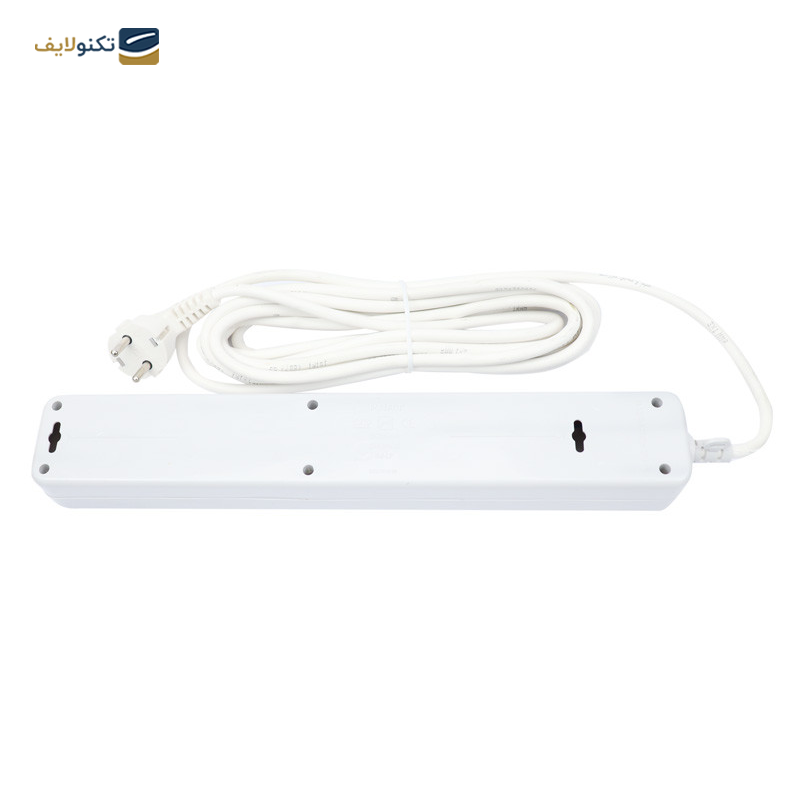 gallery-چند راهی برق پارت الکتریک مدل شهاب 657 copy.png