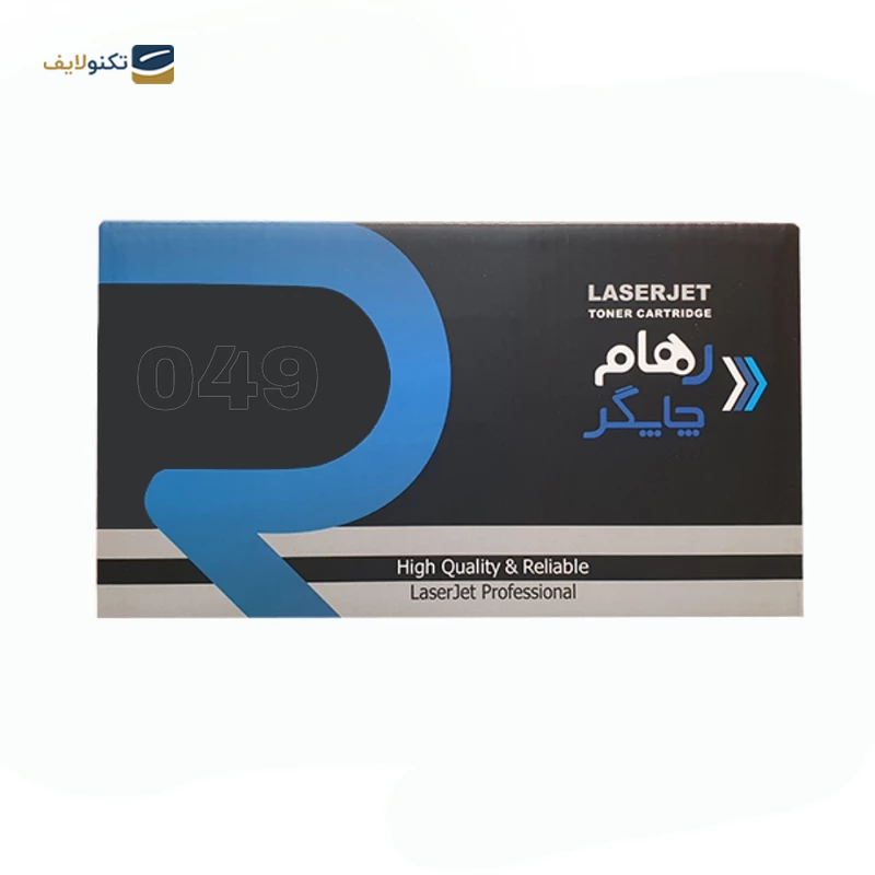 gallery-یونیت درام رهام چاپگر طرح کانن DR-051 copy.png gallery-یونیت درام رهام چاپگر طرح کانن DR-051 copy.png
