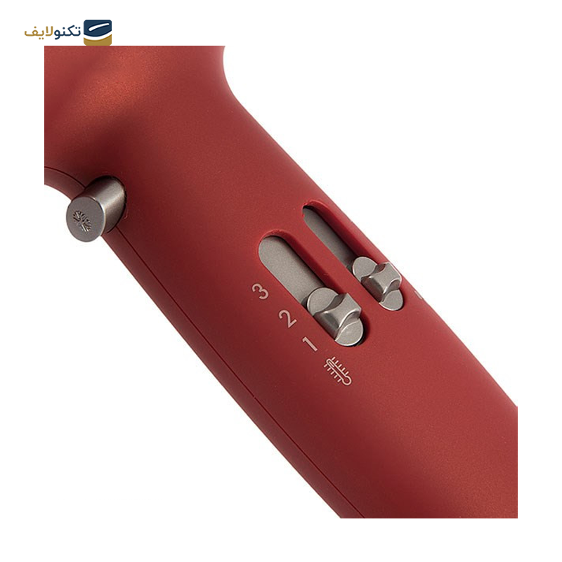 gallery-سشوار سورکر مدل AC-1001 copy.png