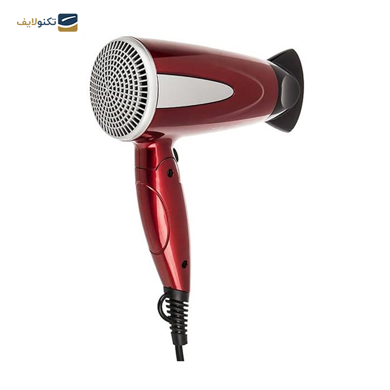 gallery-سشوار سورکر مدل DW-718ai copy.png