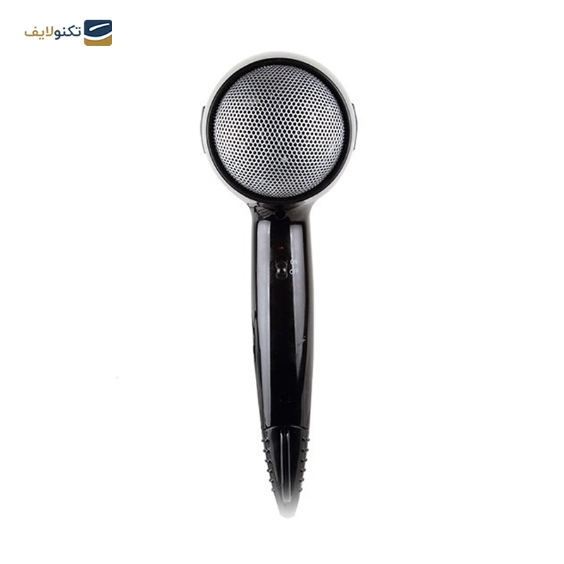 gallery-سشوار سورکر مدل DW-758 copy.png