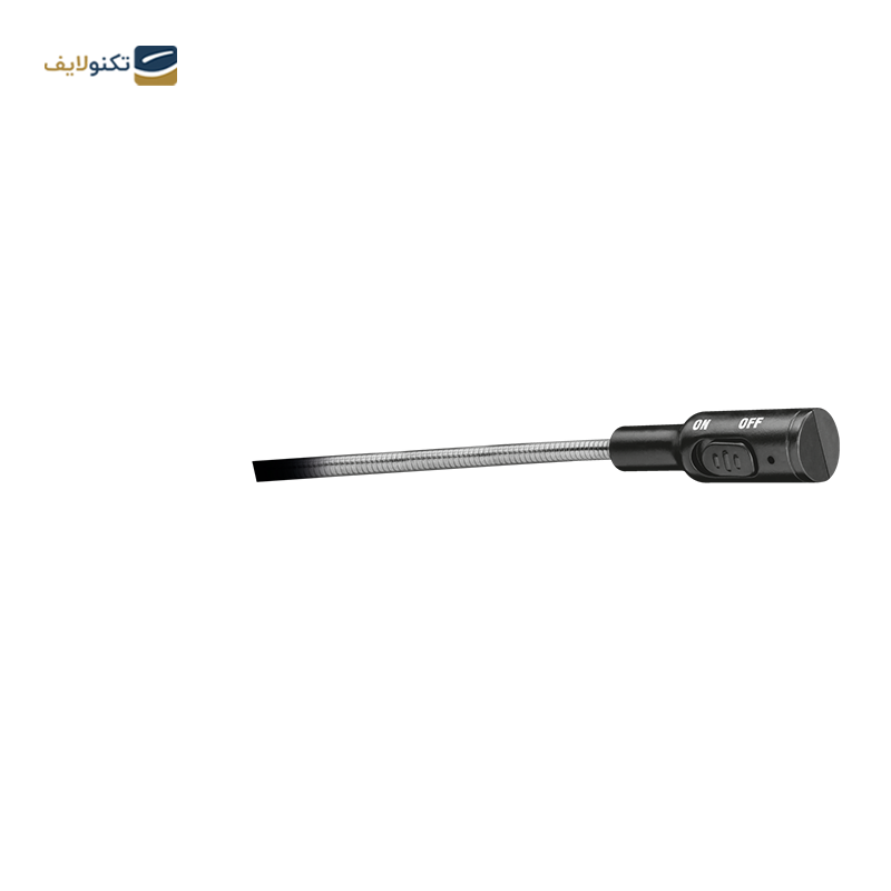 gallery-هدفون گیمینگ تراست مدل GXT 414 Zamak Premium copy.png gallery-هدفون گیمینگ تراست مدل GXT 414 Zamak Premium copy.png