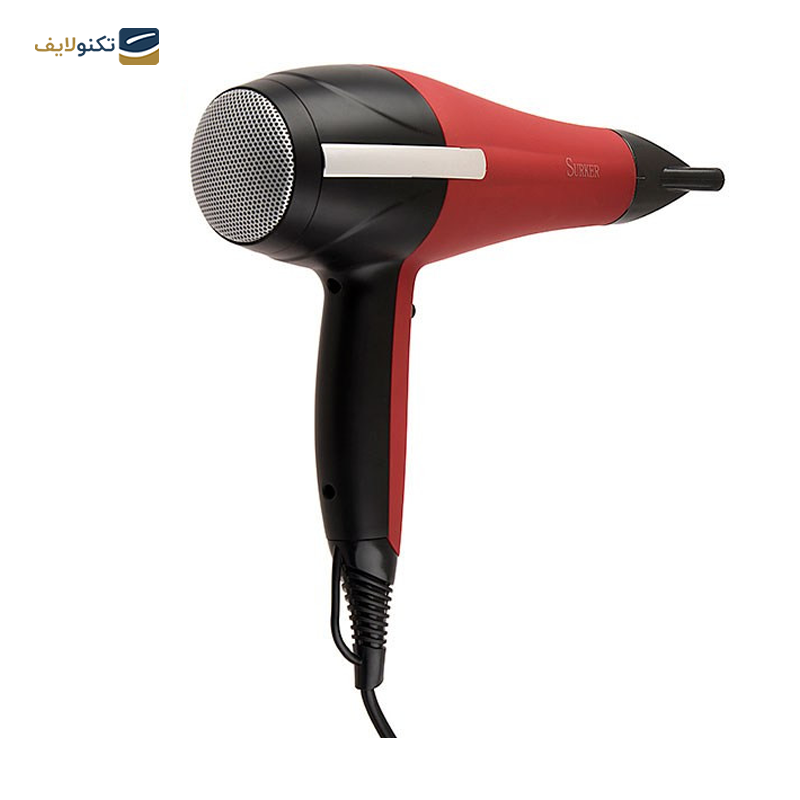 gallery-سشوار سورکر مدل DW-1006 copy.png gallery-سشوار سورکر مدل DW-1006 copy.png