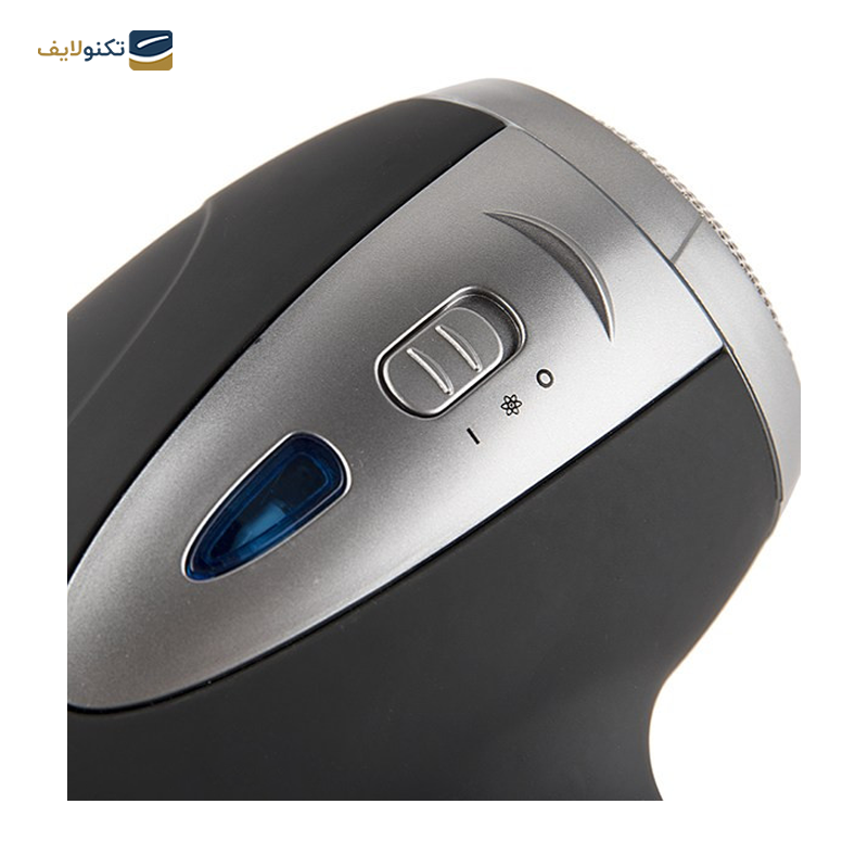 gallery-سشوار سورکر مدل DW-1109i copy.png