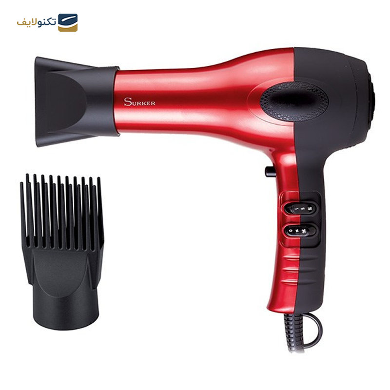 gallery-سشوار سورکر مدل DW-1109i copy.png