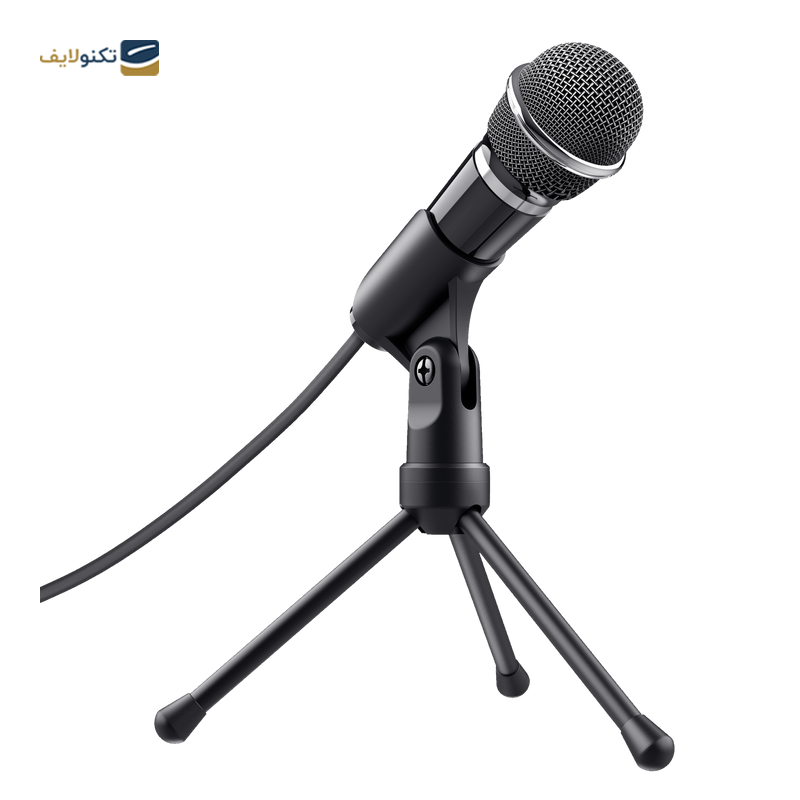 gallery-میکروفون رومیزی تراست مدل GXT 212 MICO copy.png gallery-میکروفون رومیزی تراست مدل GXT 212 MICO copy.png