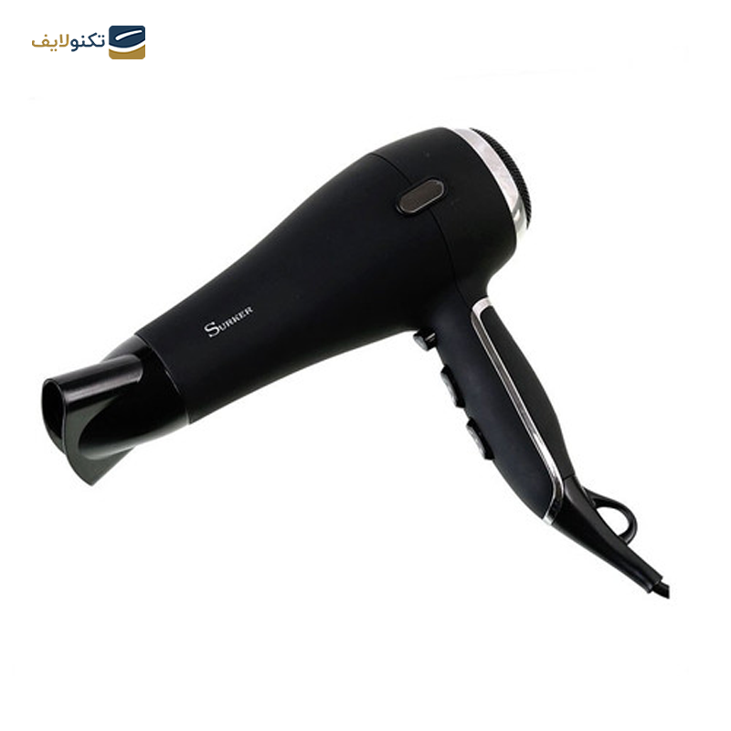 gallery-سشوار سورکر مدل RCY-65 copy.png