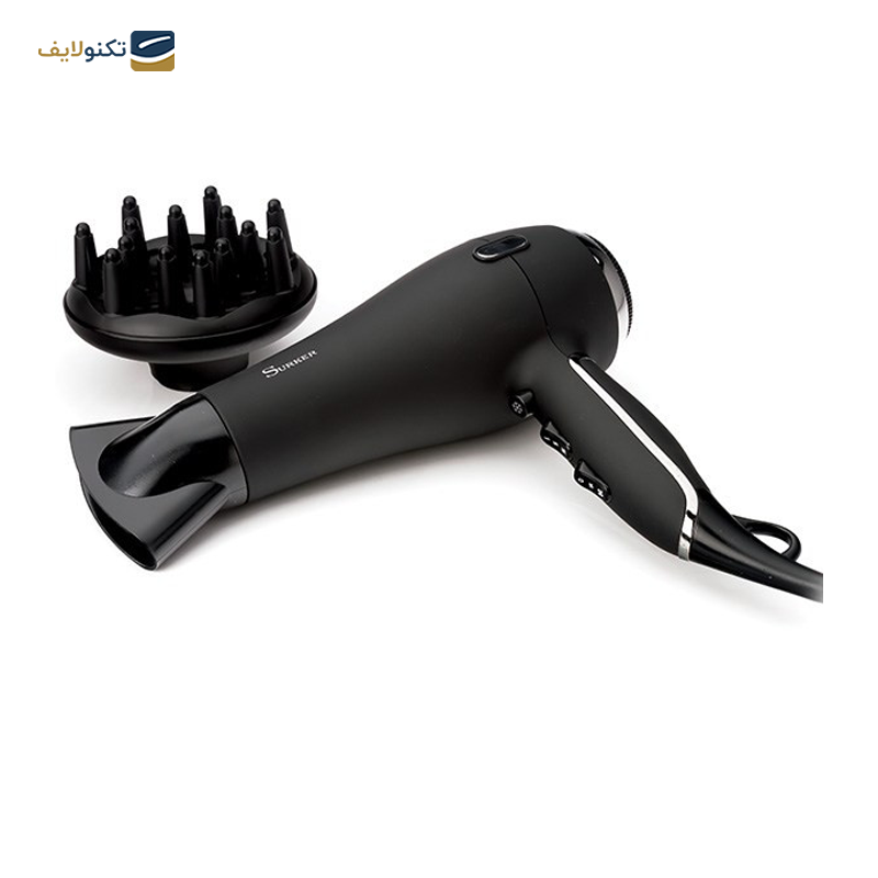 gallery-سشوار سورکر مدل RCY-65 copy.png