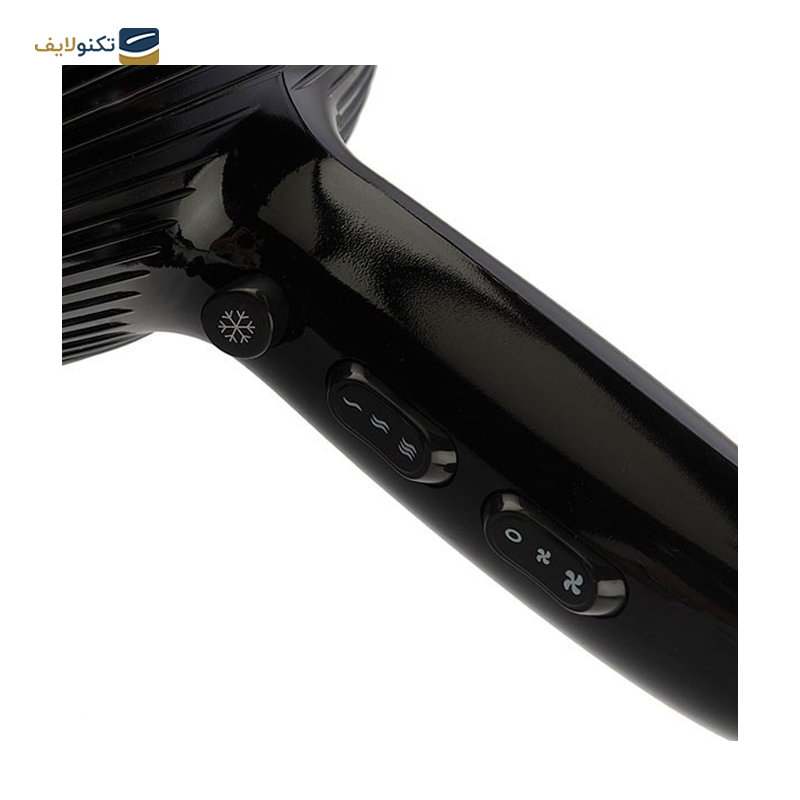 gallery-سشوار سورکر مدل RCY-65 copy.png