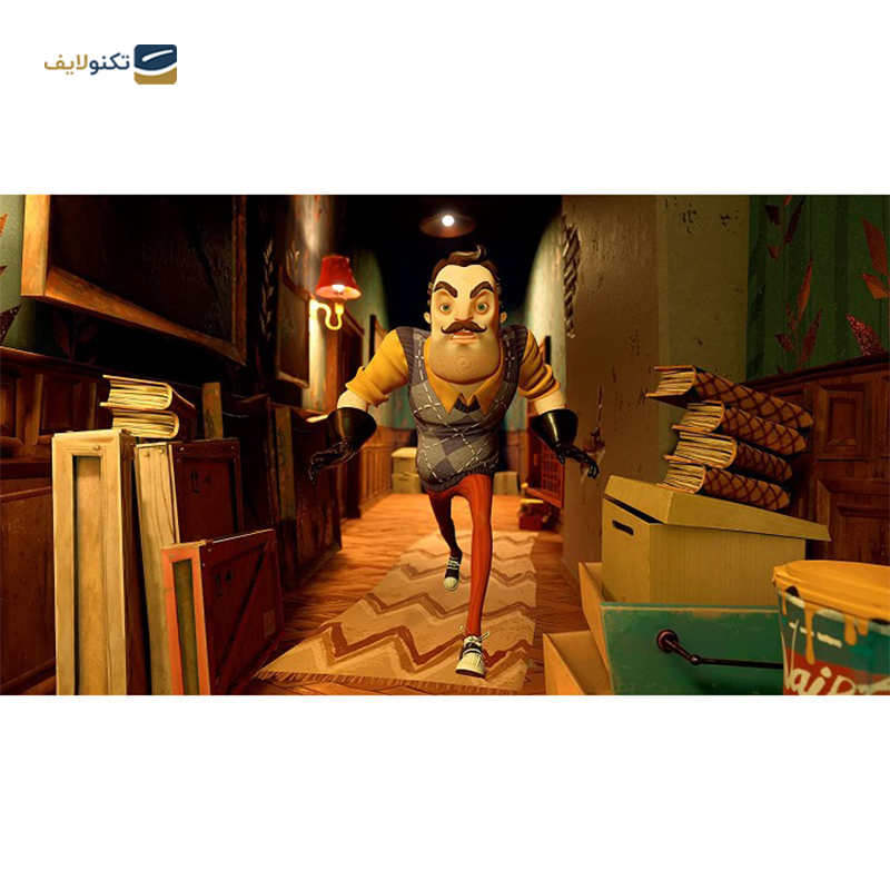 gallery-بازی Guardians of the Galaxy برای PS5 copy.png gallery-بازی Guardians of the Galaxy برای PS5 copy.png