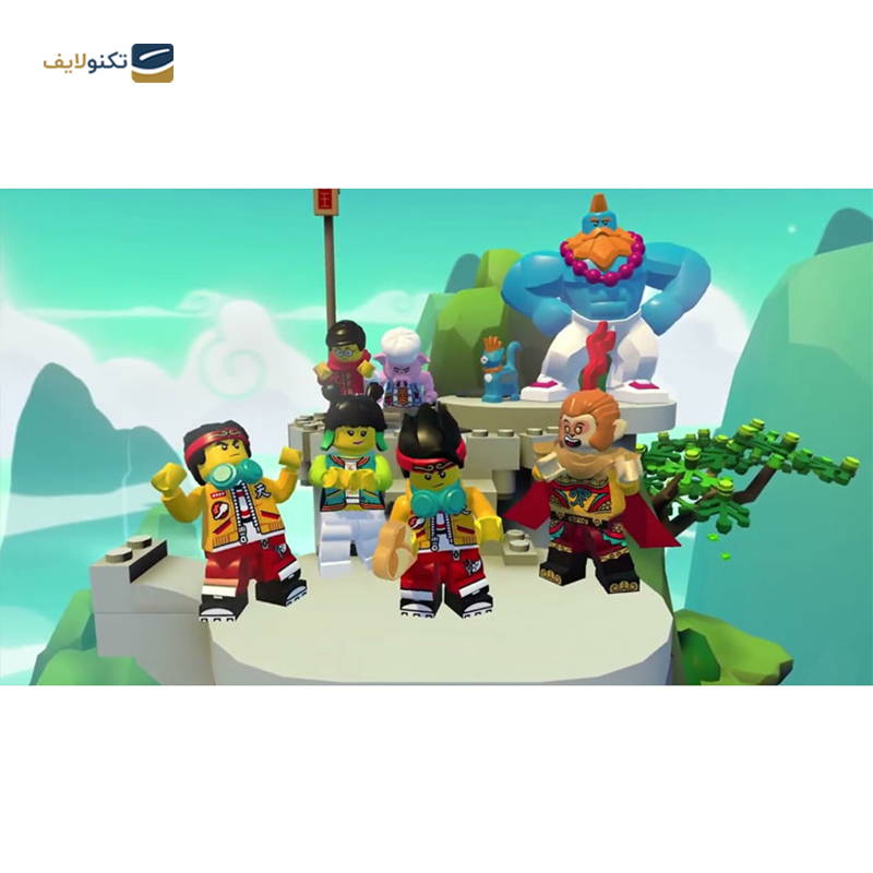 gallery-بازی Kena: Bridge of Spirits - Deluxe Edition برای PS5 copy.png gallery-بازی Kena: Bridge of Spirits - Deluxe Edition برای PS5 copy.png