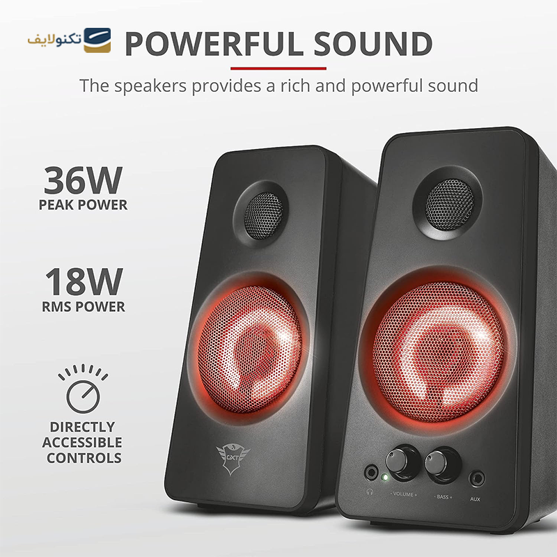 gallery-میکروفون رومیزی تراست مدل GXT 232 MANTIS copy.png gallery-میکروفون رومیزی تراست مدل GXT 232 MANTIS copy.png