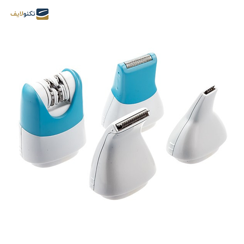 gallery-اپیلاتور سورکر مدل HC-301 copy.png