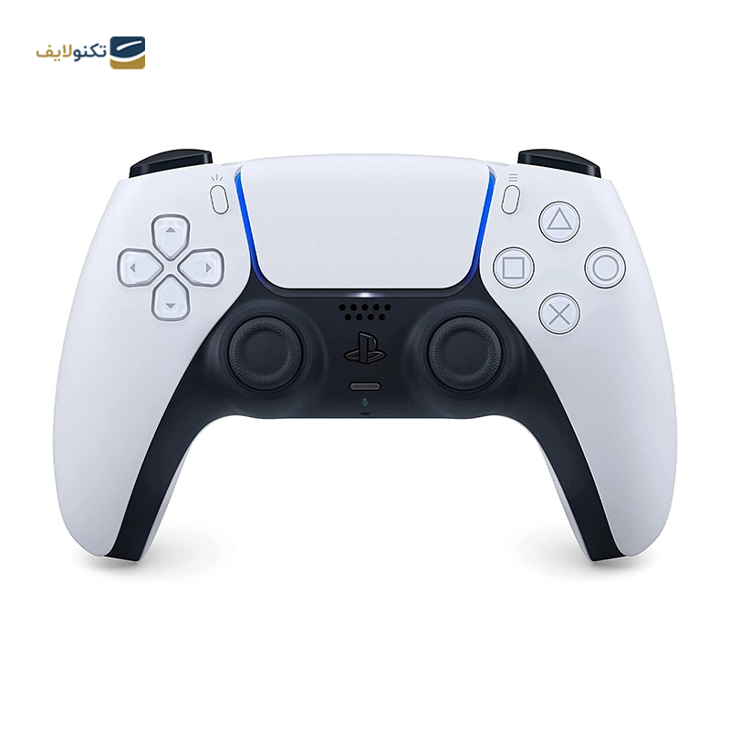 gallery-پلی استیشن 5 استاندارد دیسک خور به همراه بازی Elden Ring و Battlefield 2042 copy.png