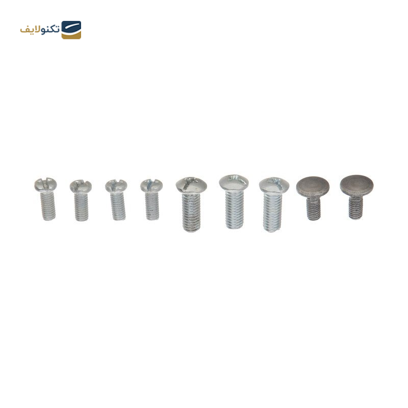 gallery-پایه دیواری ایکس ویژن مدل ZB55 مناسب برای تلویزیون های 37 تا 60 اینچ-gallery-1-TLP-26813_0f6a7697-ff36-48ca-9efb-08c2283833d0.png gallery-پایه دیواری ایکس ویژن مدل ZB55 مناسب برای تلویزیون های 37 تا 60 اینچ-gallery-1-TLP-26813_0f6a7697-ff36-48ca-9efb-08c2283833d0.png