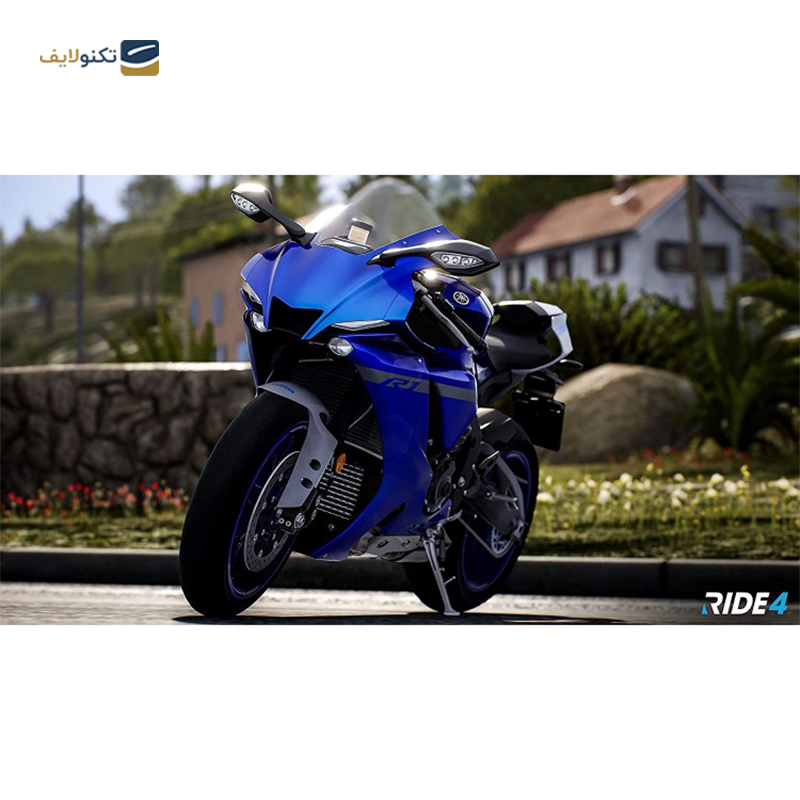 gallery-بازی Ratchet & Clank Rift Apart برای PS5  copy.png