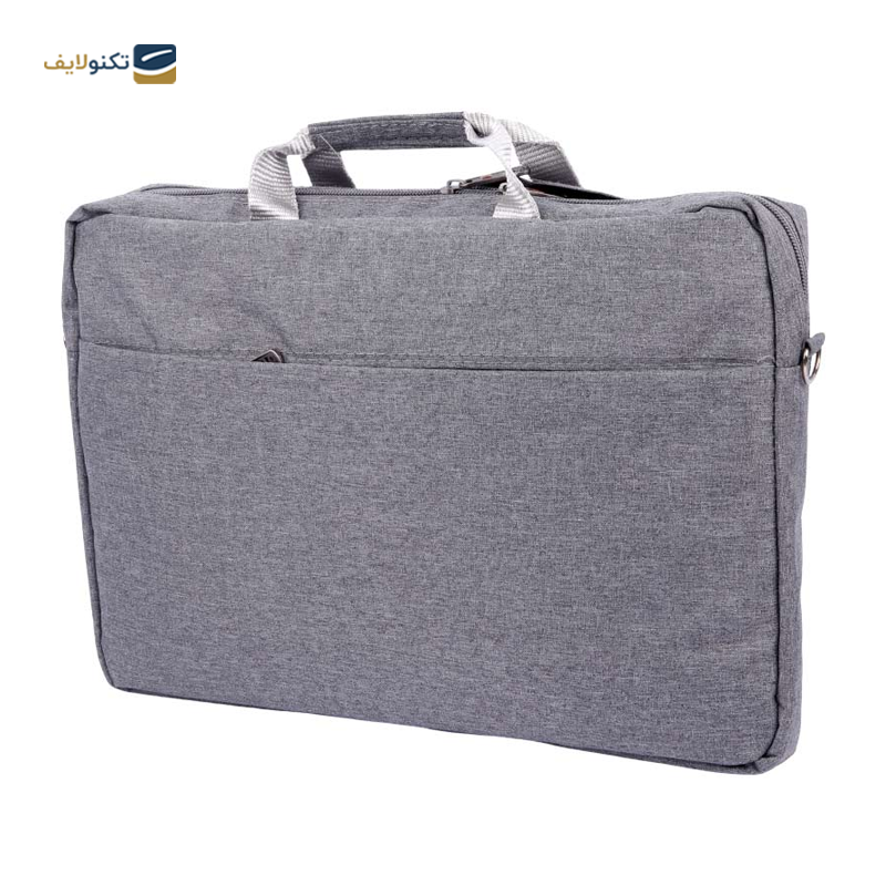 gallery-کوله لپ تاپ مدل Benetton 02 copy.png