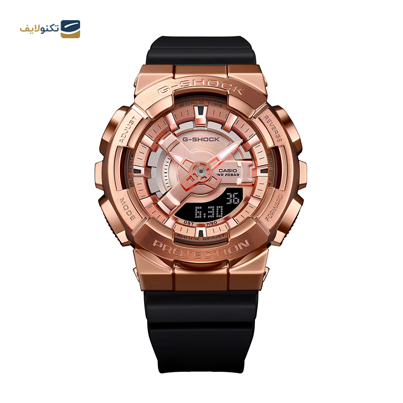 gallery-ساعت کاسیو زنانه مدل GM-S110-1A copy.png gallery-ساعت کاسیو زنانه مدل GM-S110-1A copy.png