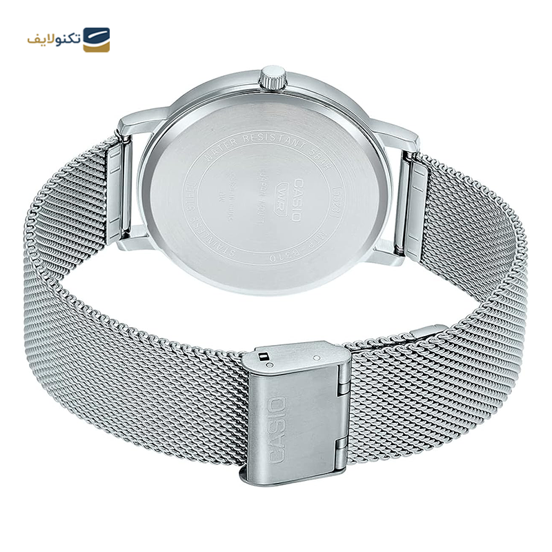 gallery-ساعت عقربه ای کاسیو مردانه مدل MTP-B310M-1AVDF copy.png gallery-ساعت عقربه ای کاسیو مردانه مدل MTP-B310M-1AVDF copy.png