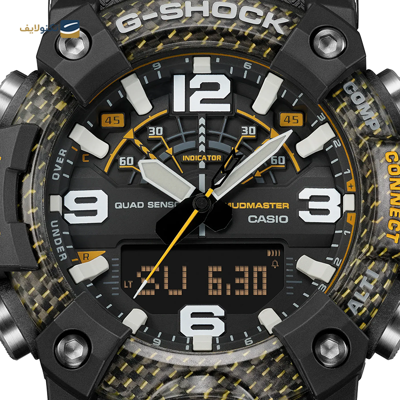 gallery-ساعت کاسیو جی شاک مردانه مدل GG-B100-1A9 copy.png