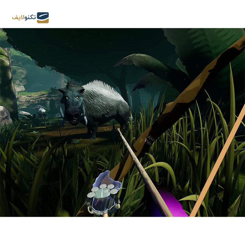 gallery-بازی The Tale of Onogoro برای PS VR2 copy.png gallery-بازی The Tale of Onogoro برای PS VR2 copy.png