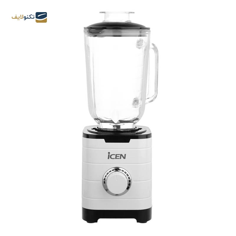 gallery-آسیاب و مخلوط کن آیسن مدل IE-B220 copy.png