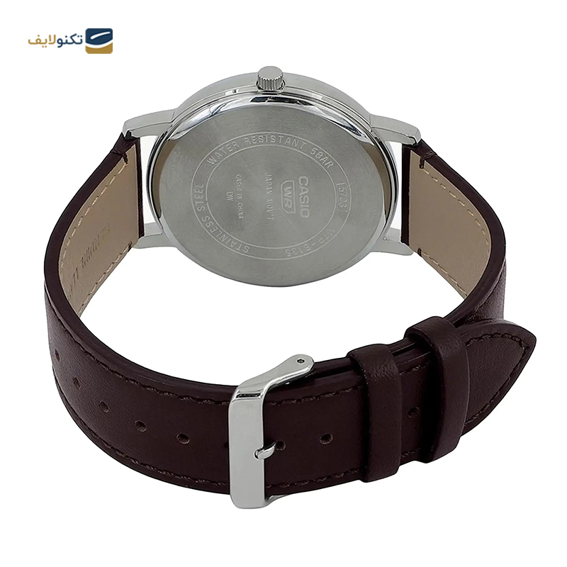 gallery-ساعت عقربه ای کاسیو مردانه مدل MTP-B310M-1AVDF copy.png
