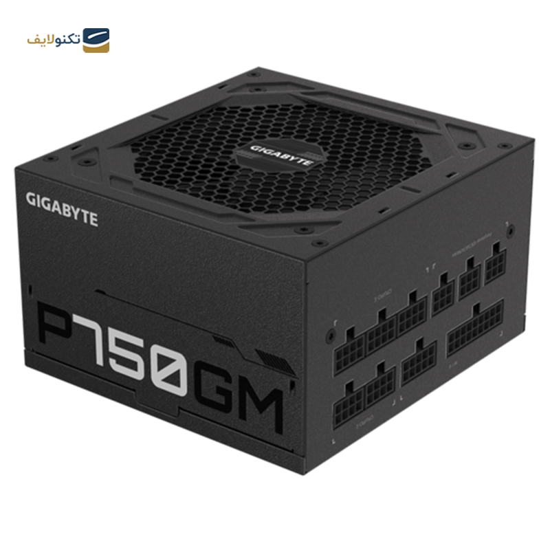 gallery-پاور کامپیوتر گیگابایت مدل AORUS P1200W 80 PLUS PLATINUM  copy.png